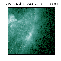 suvi - 2024-02-13T13:00:01.414000