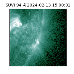 suvi - 2024-02-13T15:00:01.716000