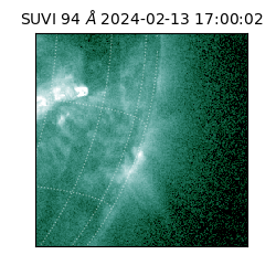 suvi - 2024-02-13T17:00:02.016000