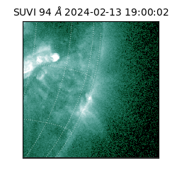 suvi - 2024-02-13T19:00:02.318000