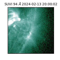 suvi - 2024-02-13T20:00:02.470000