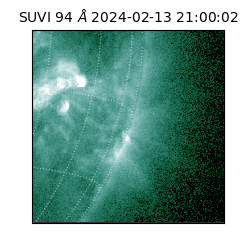 suvi - 2024-02-13T21:00:02.622000