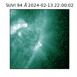 suvi - 2024-02-13T22:00:02.774000