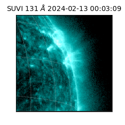 suvi - 2024-02-13T00:03:09.411000