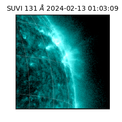 suvi - 2024-02-13T01:03:09.563000