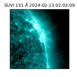 suvi - 2024-02-13T02:03:09.715000