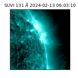 suvi - 2024-02-13T06:03:10.329000