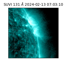 suvi - 2024-02-13T07:03:10.483000