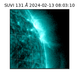 suvi - 2024-02-13T08:03:10.637000