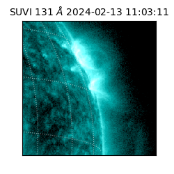 suvi - 2024-02-13T11:03:11.093000