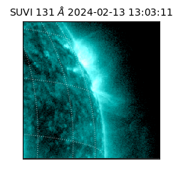 suvi - 2024-02-13T13:03:11.397000