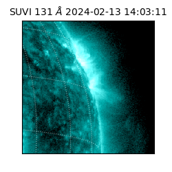 suvi - 2024-02-13T14:03:11.549000