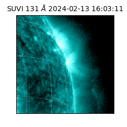 suvi - 2024-02-13T16:03:11.849000