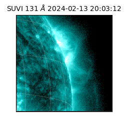 suvi - 2024-02-13T20:03:12.453000