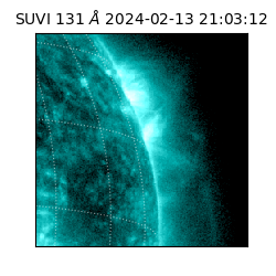 suvi - 2024-02-13T21:03:12.609000