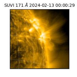 suvi - 2024-02-13T00:00:29.413000