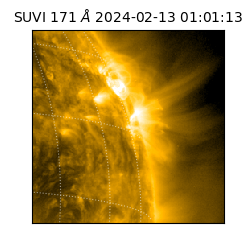 suvi - 2024-02-13T01:01:13.903000