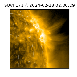 suvi - 2024-02-13T02:00:29.717000