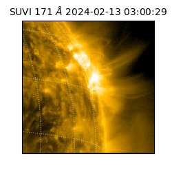 suvi - 2024-02-13T03:00:29.869000