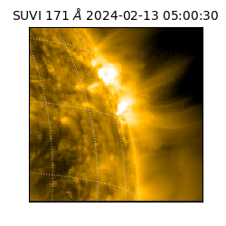 suvi - 2024-02-13T05:00:30.175000