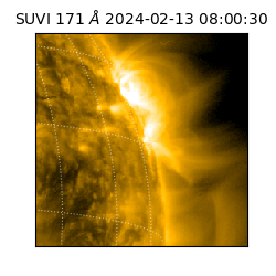 suvi - 2024-02-13T08:00:30.637000