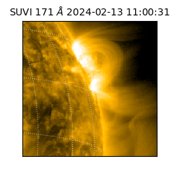 suvi - 2024-02-13T11:00:31.095000