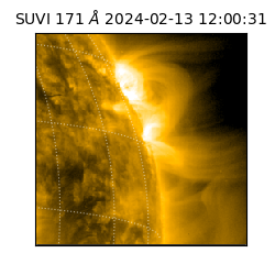 suvi - 2024-02-13T12:00:31.247000