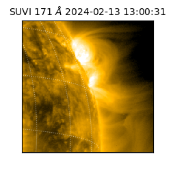 suvi - 2024-02-13T13:00:31.399000