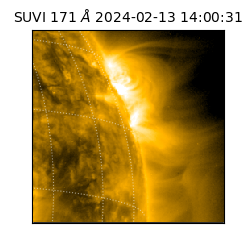 suvi - 2024-02-13T14:00:31.549000