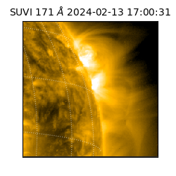 suvi - 2024-02-13T17:00:31.999000