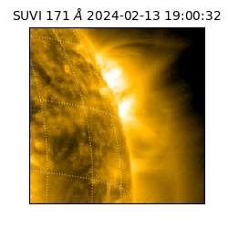 suvi - 2024-02-13T19:00:32.301000