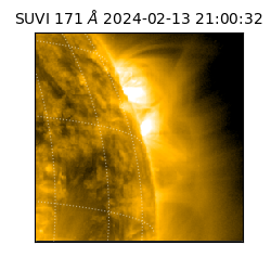 suvi - 2024-02-13T21:00:32.609000