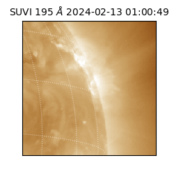 suvi - 2024-02-13T01:00:49.565000