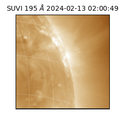 suvi - 2024-02-13T02:00:49.717000