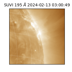 suvi - 2024-02-13T03:00:49.869000