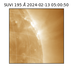 suvi - 2024-02-13T05:00:50.175000