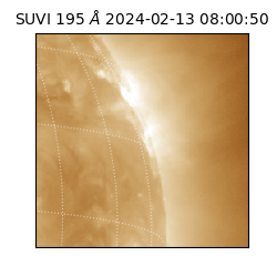 suvi - 2024-02-13T08:00:50.639000