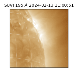 suvi - 2024-02-13T11:00:51.097000