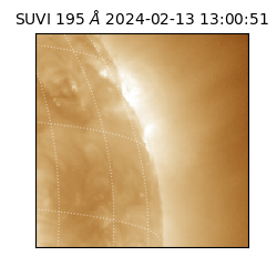 suvi - 2024-02-13T13:00:51.399000