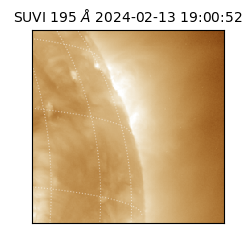 suvi - 2024-02-13T19:00:52.303000