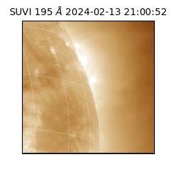 suvi - 2024-02-13T21:00:52.609000