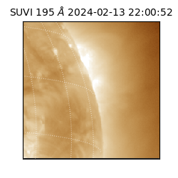 suvi - 2024-02-13T22:00:52.759000