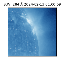 suvi - 2024-02-13T01:00:59.574000