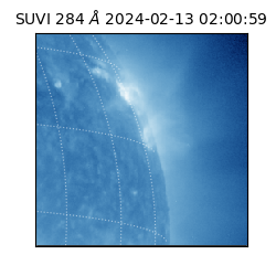 suvi - 2024-02-13T02:00:59.730000