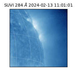 suvi - 2024-02-13T11:01:01.106000