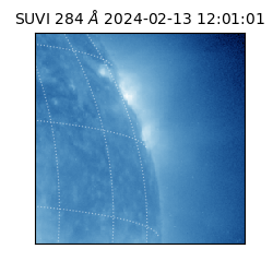 suvi - 2024-02-13T12:01:01.258000