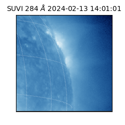 suvi - 2024-02-13T14:01:01.560000