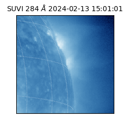 suvi - 2024-02-13T15:01:01.710000