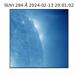 suvi - 2024-02-13T20:01:02.464000