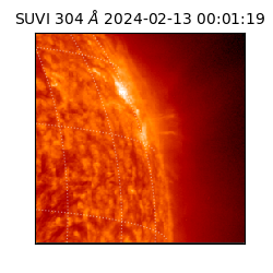 suvi - 2024-02-13T00:01:19.432000